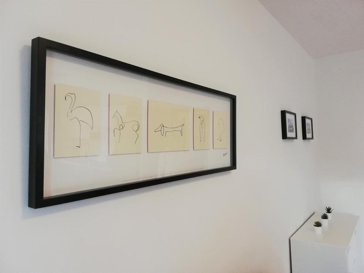 Apartment Punta Premantura E With Garden Zewnętrze zdjęcie